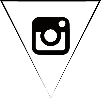 atelier de sab instagram