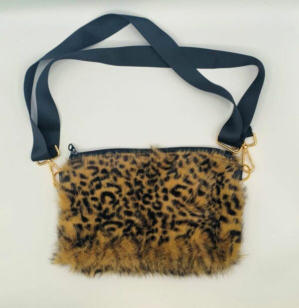 pochette tendance